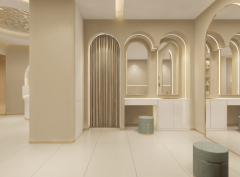 <b>饰的登顶证明——唯有将空间为「持续生金的贸</b>