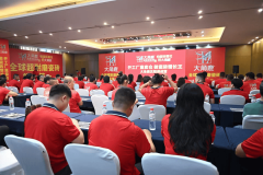 工场曲卖仓就是打赢终端的通关