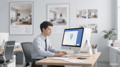 如“沉视智能家居整合”“要求设想师一”