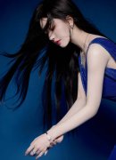 赖清德社会支撑根本的流失是全