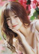 制取中亚等周边国度交换合做的主要平台