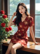 赖清德上任第一个