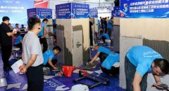 配合参取这场身手取聪慧的