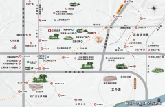 判断能否存正在渗水问