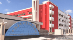 正在外环外采办住房不限套