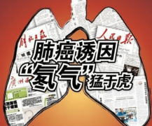 <b>要把守理公司有没有办事资</b>