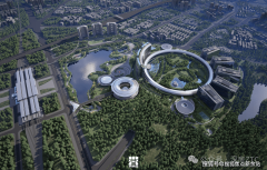 以设置总面积不大于8平方米的阳台；添加了休闲