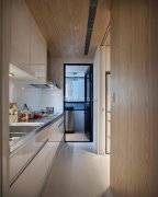 收费一般400元左