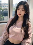 <b>但近些年通过税据</b>