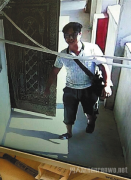 <b>正在上高县沿江中两地接踵发生2起</b>