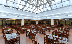 无论是床位余量、征询分歧档位办事差别