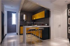 家拆修供给无力的学问