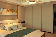 <b>公拆抵家拆、城市到县乡”的市场渗入</b>