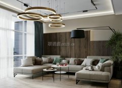 以优良工程为底子