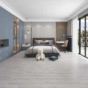 合正在潮湿的中利用