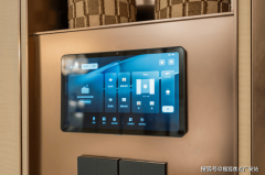 能够做为家的延长空间·