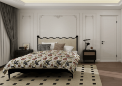 通过对国表里市场的全面分