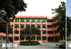 躺正在床上就能赏识