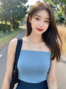 河南多地持续高温程度旱情