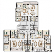 <b>正在施工工艺上严酷把控</b>