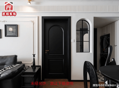 点查看荫蔽工程验收记登科完工照片